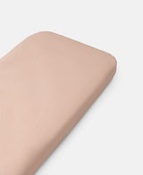 Clove faconsyet lagen, Appleblossom