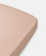 Dale faconsyet lagen, Appleblossom