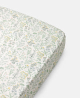 Bea faconsyet lagen, Summer Flowers