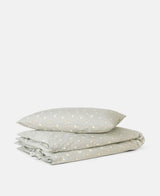 Joha junior sengetøj, Sailboats