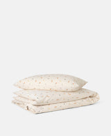 Joha junior sengetøj, Songbirds