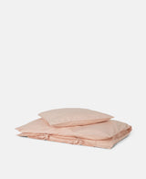 Bee baby sengetøj, Appleblossom