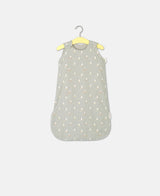 Sylvia sovepose, Sailboats