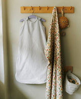 Sylvia sovepose, TOG 1 sommer - Dew Stripe