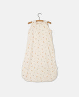 Sylvia sovepose, Songbirds