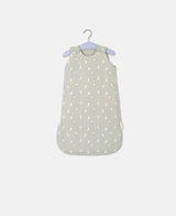 Wind sovepose, Sailboats