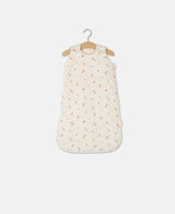 Wind sovepose, Songbirds