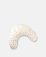 Vela ammepude, Songbirds