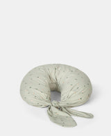 Nami ammepude - Moss Finds Sage