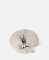 Nami ammepude, Little Mouse