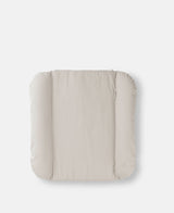 Swan puslepude, Little Mouse