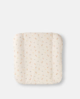 Swan puslepude, Songbirds