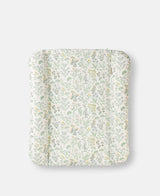 Dove puslepude, Summer Flowers