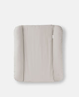 DOVES BETRÆK TIL PUSLEPUDE, Little Mouse