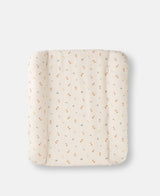 DOVES BETRÆK TIL PUSLEPUDE, Songbirds