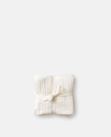 Mio musselin stofbleer, Pure Nature