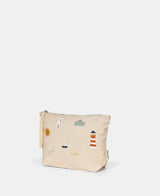Miro Pouch - Sea Life