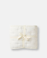 Nori sengerand, Pure Nature