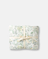 Nori sengerand, Summer Flowers