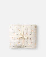 Nori sengerand, Songbirds