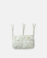 Polly sengelomme, Summer Flowers