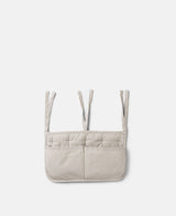 Polly sengelomme, Little Mouse