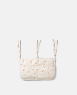 Polly sengelomme, Songbirds