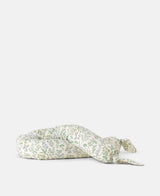 Skye sengeslange, Summer Flowers