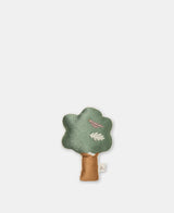Oak Tree Rangle - Multi