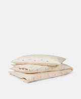 Joha junior sengetøj, Pond Boats