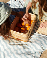 Joha junior sengetøj, Waves