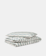 Joha junior sengetøj, Waves