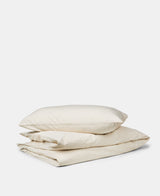 Joha junior sengetøj, Mini Check