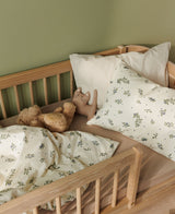 Joha junior sengetøj, Blueberries