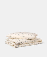 Joha junior sengetøj, Blueberries