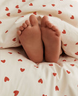 Joha junior sengetøj, Little Love