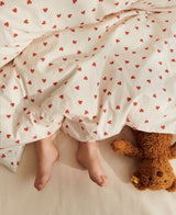 Joha junior sengetøj, Little Love