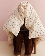 Joha junior sengetøj, Little Love