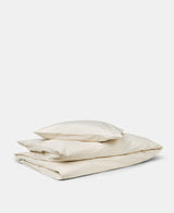 Juno junior sengetøj, Mini Check