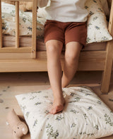 Juno junior sengetøj, Blueberries