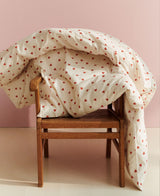 Juno junior sengetøj, Little Love