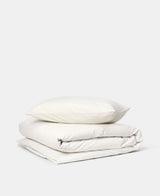 Asta voksen sengetøj, Pure Nature