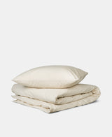 Asta voksen sengetøj, Mini Check