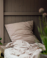 Asta voksen sengetøj, Little Mouse