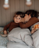 Asta voksen sengetøj, Little Mouse