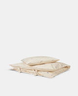 Bee baby sengetøj, Pond Boats