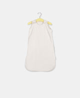 Sylvia sovepose, Pure Nature