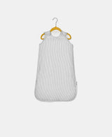 Sylvia sovepose, TOG 1 sommer - Dew Stripe