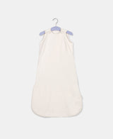 Sylvia sovepose, Pure Nature