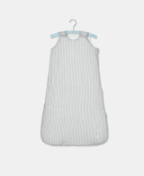Sylvia sovepose, TOG 1 sommer - Dew Stripe